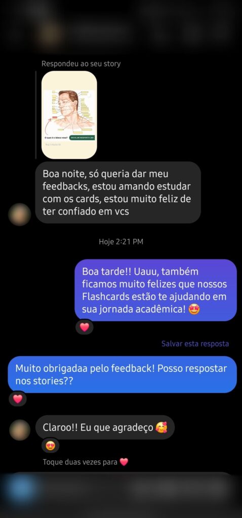 depoimento aluno (1)
