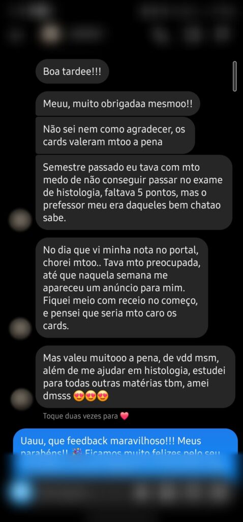 depoimento aluno (2)