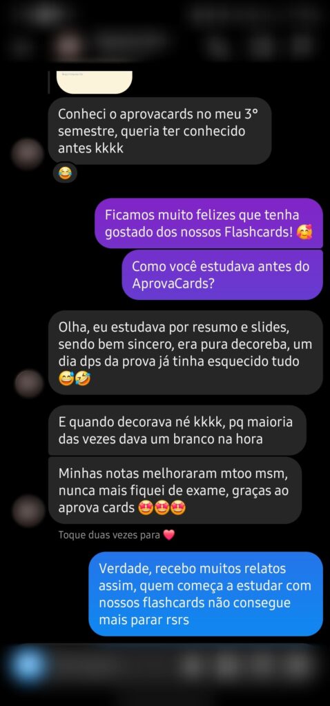 depoimento aluno (4)