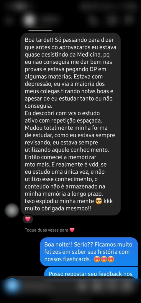 depoimento aluno (5)