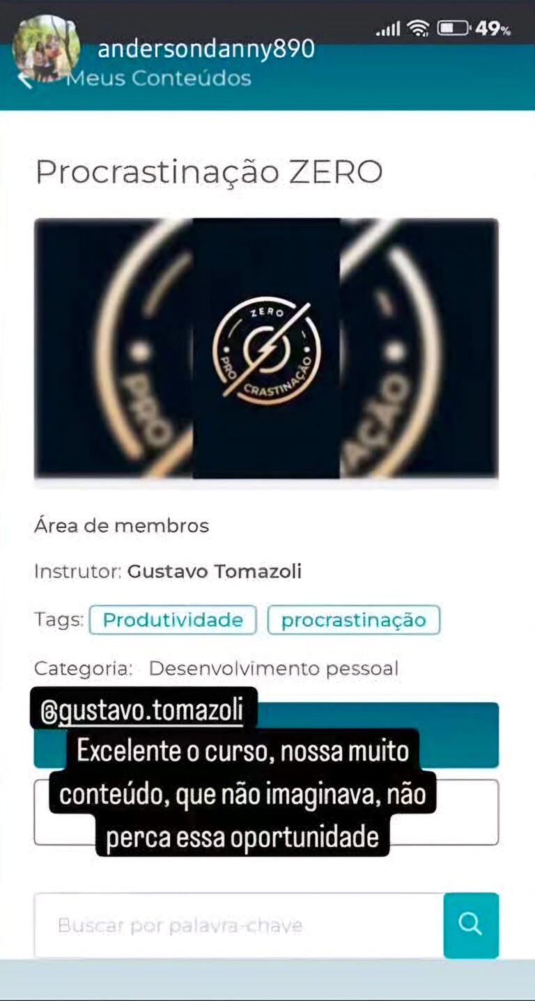 Screenshot_20240606_172836_Instagram