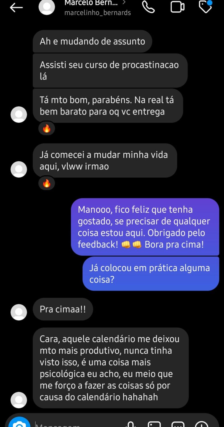 Screenshot_20240606_174959_Instagram